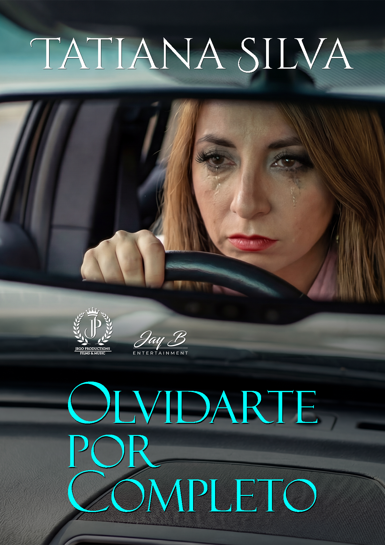 Olvidarte por Completo