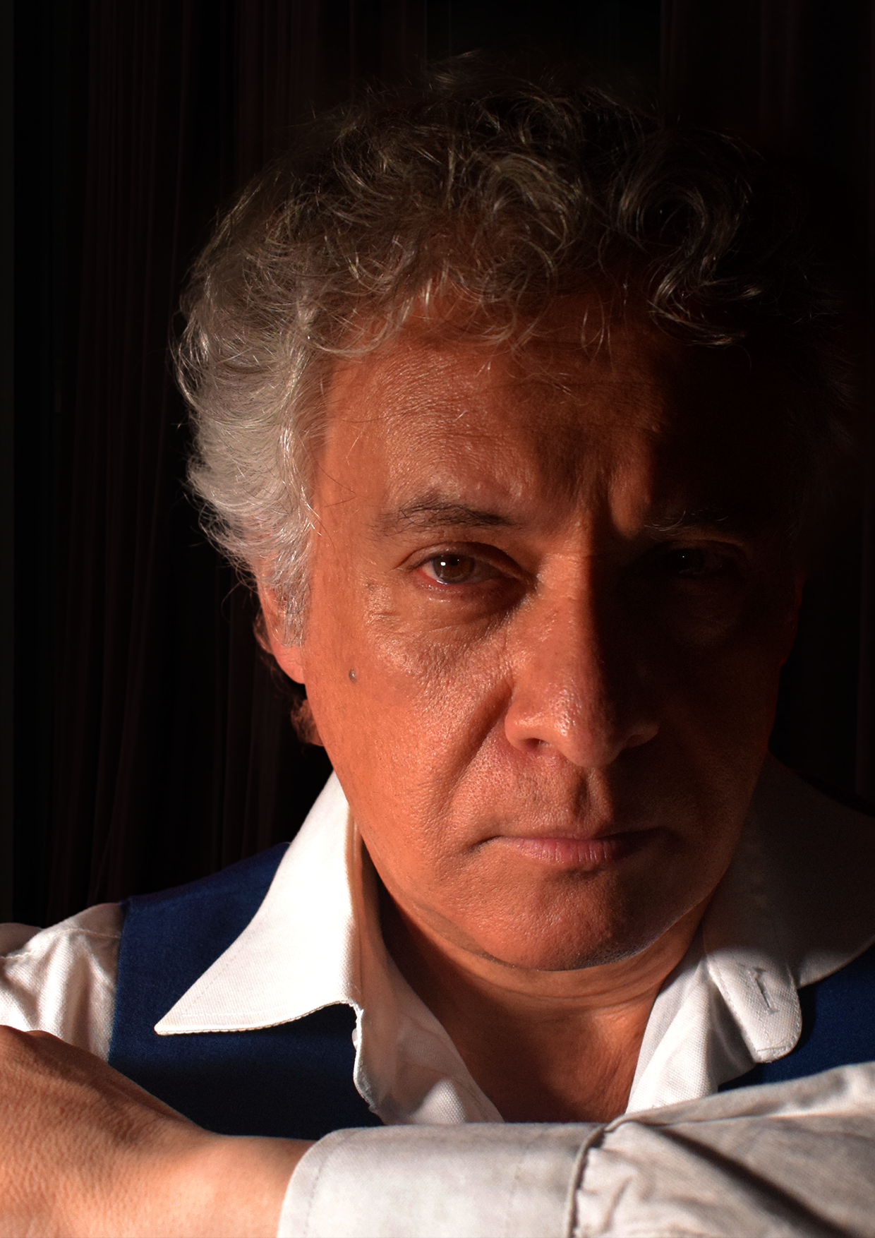 Wilson De Jesús González