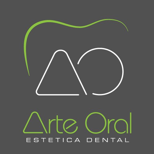 Arte Oral Estética Dental